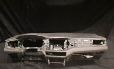 Cruscotto 2GS857003N-RA3 ORIGINALE VW Polo (dal 2018)