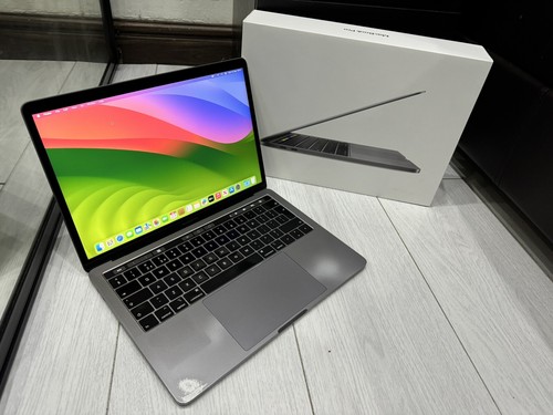 Apple macbook pro - pro, retina