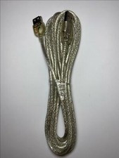 3 Huawei E353 Dongle Banda