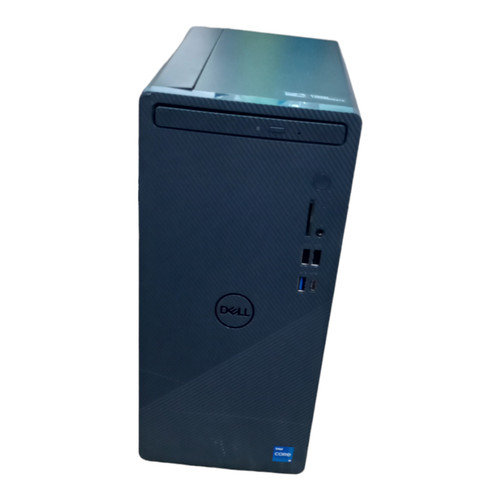 Fisso dell inspiron 3910 - fisso,