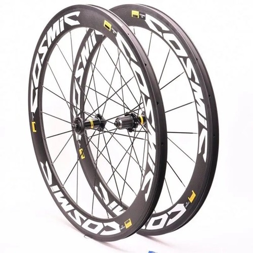Cosmic hub fibra carbonio - cosmic,