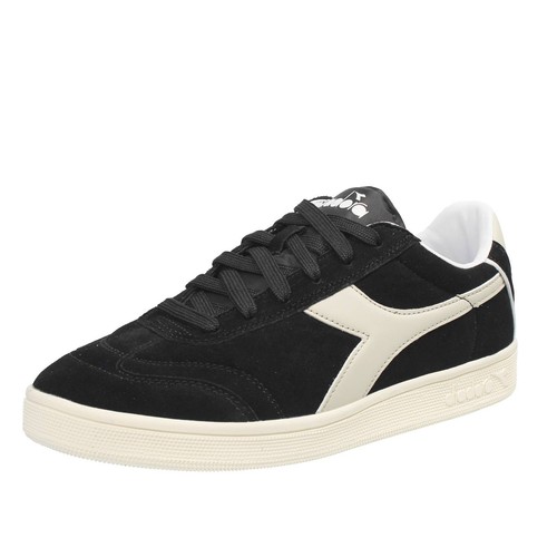 Diadora kick sneakers basse - sneakers,