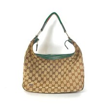 Borsa a tracolla Gucci GG