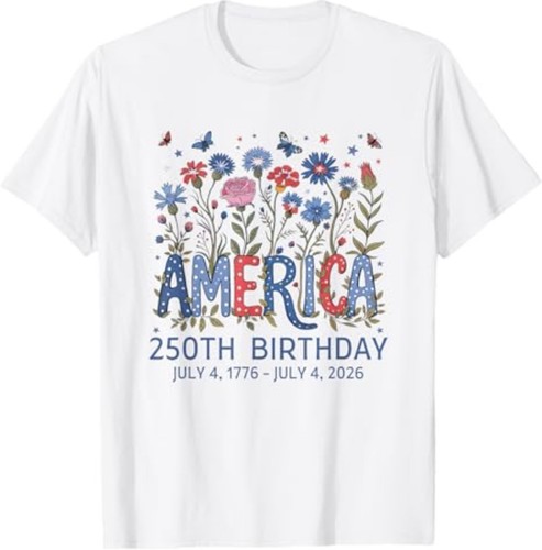 Maglietta abbigliamento 250 - abbigliamento,