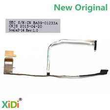 BA39-01233A CAVO LVDS PER