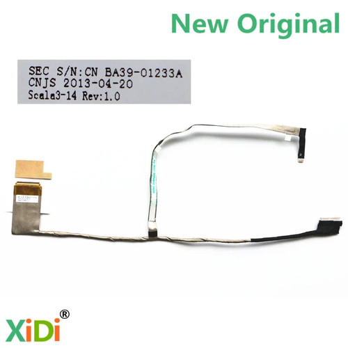 Ba39 01233a cavo lvds - ba39-01233a, per