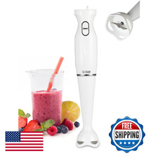 Commercial chef frullatore - chef, a
