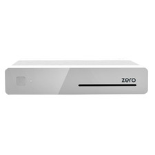VU+ Plus Zero E2 Linux Full HD