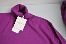 BALLANTYNE MAGLIONE PURO