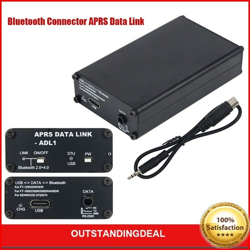 Connettore aprs collegamento - ,