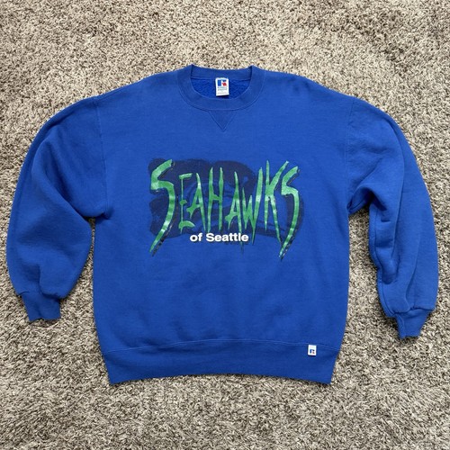 Maglione vintage anni nfl - maglione,