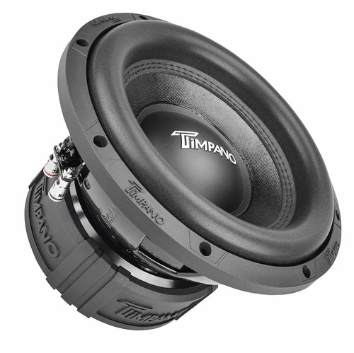 Sub 1500 watts max - 10",