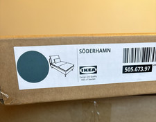 Copricostume Ikea Soderhamn