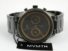 MVMT Powerlane Cronografo