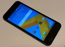 HTC One A9s - Venduto solo per ricambi o riparazioni