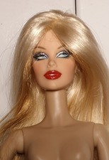 VANESSA SCHOK Bon Bon FASHION