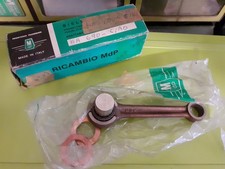Biella Albero Motore Mdp Ba