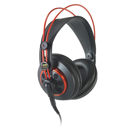 Akg k240 studio - akg,