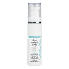 Siero Idratante Forte per
