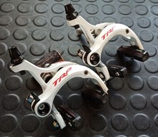 Coppia Freni TRP R970EQ