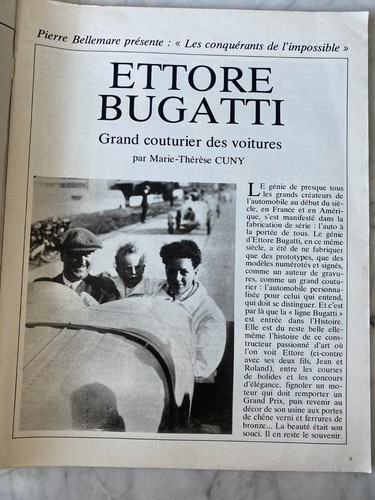 Clipping vintage les - ●,