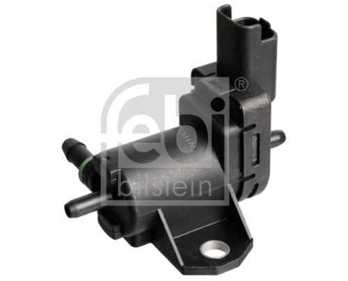 Febi bilstein convertitore - febi,