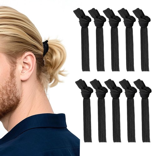 Yiscoko gummetti per capelli - yiscoko,