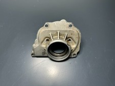 FLANGIA VAOLVOLA DI SCARICO Ktm Sx 125 2000 2001 2002 2003 2004 50337001100