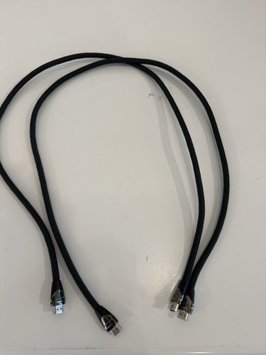 Audioquest cavo hdmi carbon - audioquest,