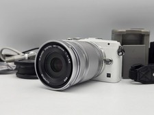 [N.MINT / 3k scatti] OLYMPUS