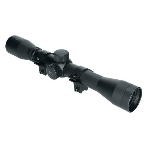 Ottica 4x32 umarex