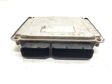074906018 ENGINE CONTROL UNIT