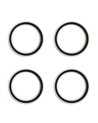 Fulcrum 005 schermo per - -,