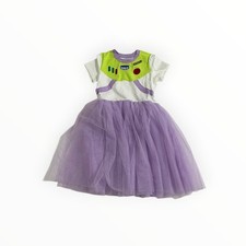 Disney Pixar Buzz Lightyear