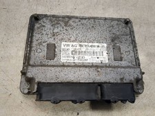 Centralina motore diesel Seat