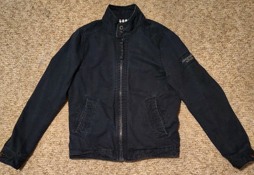 Vintage abercrombie fitch - &,