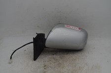 109766 Specchietto Retrovisore