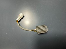 REGOLATORE TENSIONE KTM
