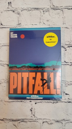 Gru david colecovision - gru,