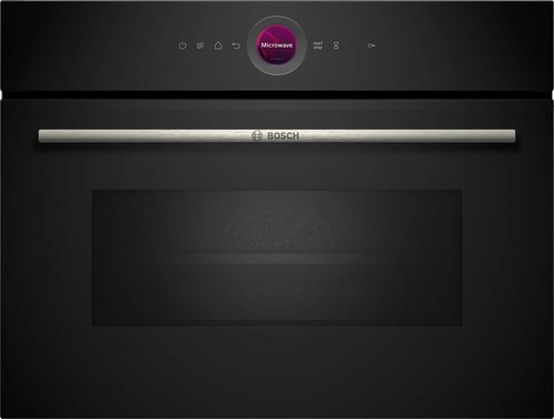 Forno microonde incasso - microonde,