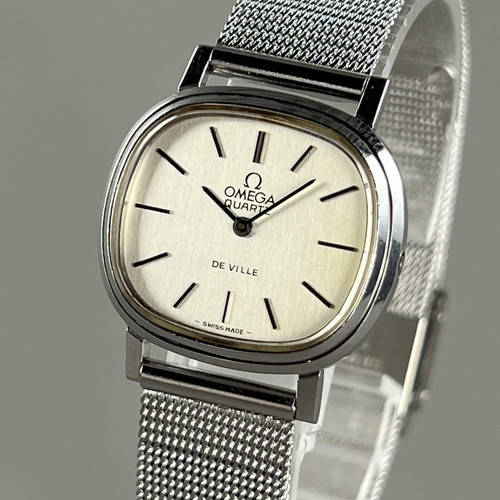 Orologio donna vintage - orologio,