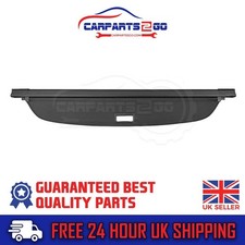 BMW 216D GRAN TOURER F46