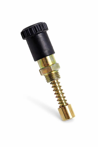Comando aria manuale starter - comando,