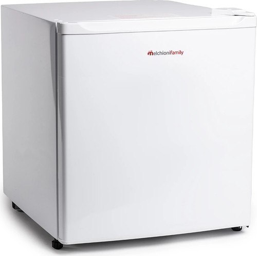 Mini frigo frigobar litri - mini,