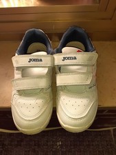 Scarpe Bambino Joma N. 32 