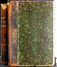 IL DECAMERONE. GIOVANNI BOCACCIO. NERBINI.