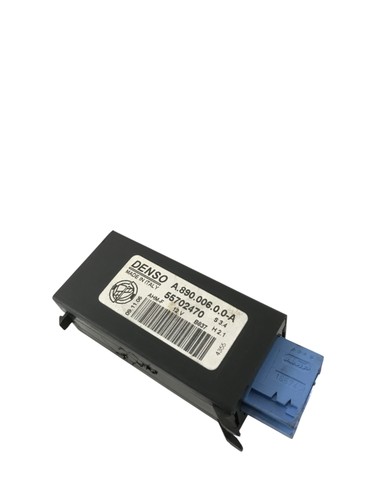 55702470 rele sensore clima - rele',