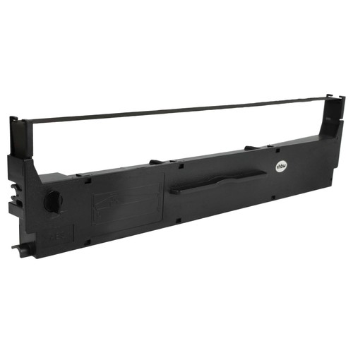 Nastro colorato per epson - nastro,