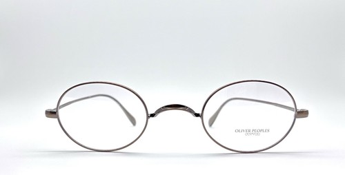 Oliver peoples calidor 24 - oliver,