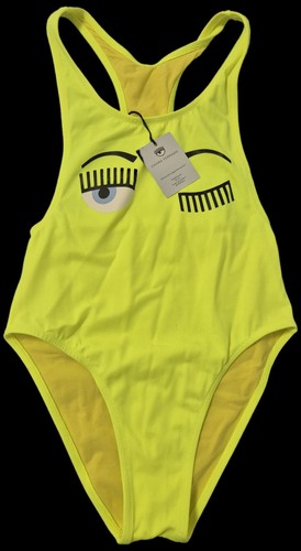 Costume mare chiara - da,